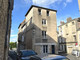 Mieszkanie na sprzedaż - Poitiers, Francja, 68 m², 234 042 USD (940 849 PLN), NET-96738704