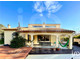 Dom na sprzedaż - Montpellier, Francja, 170 m², 640 446 USD (2 523 358 PLN), NET-88834990
