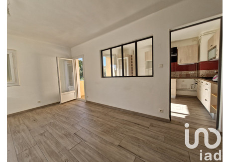 Mieszkanie na sprzedaż - Draguignan, Francja, 62 m², 142 351 USD (595 026 PLN), NET-101373338