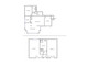 Mieszkanie na sprzedaż - Royan, Francja, 112 m², 541 456 USD (2 192 896 PLN), NET-94921618