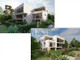 Mieszkanie na sprzedaż - Porec, Chorwacja, 83,63 m², 418 567 USD (1 649 156 PLN), NET-95743344
