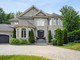 Dom na sprzedaż - 1105-1107 Rue St-Andrews, Mascouche, QC J7L4G8, CA Mascouche, Kanada, 7408 m², 1 457 733 USD (5 860 086 PLN), NET-96914807