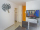 Mieszkanie na sprzedaż - Calle Gibraltar, Calpe, Hiszpania, 57 m², 266 995 USD (1 051 960 PLN), NET-94466996