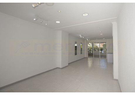 Komercyjne na sprzedaż - Calpe, Hiszpania, 90 m², 140 999 USD (555 536 PLN), NET-95937519