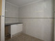 Komercyjne na sprzedaż - Calpe, Hiszpania, 90 m², 140 999 USD (555 536 PLN), NET-95937519