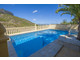 Dom na sprzedaż - Chalet Maryvilla, Calpe, Hiszpania, 260 m², 593 431 USD (2 427 131 PLN), NET-96822020