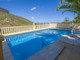 Dom na sprzedaż - Chalet Maryvilla, Calpe, Hiszpania, 260 m², 593 431 USD (2 427 131 PLN), NET-96822020