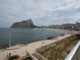 Mieszkanie na sprzedaż - Calle Llentiscle, Calpe, Hiszpania, 74 m², 302 079 USD (1 235 504 PLN), NET-97756284