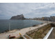 Mieszkanie na sprzedaż - Calle Llentiscle, Calpe, Hiszpania, 74 m², 293 446 USD (1 194 326 PLN), NET-97756284