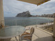 Mieszkanie na sprzedaż - Calle Llentiscle, Calpe, Hiszpania, 74 m², 302 079 USD (1 235 504 PLN), NET-97756284