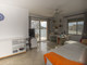 Mieszkanie na sprzedaż - Calle Llentiscle, Calpe, Hiszpania, 74 m², 302 079 USD (1 235 504 PLN), NET-97756284