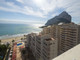 Mieszkanie na sprzedaż - Avenida Juan Carlos I, Calpe, Hiszpania, 90 m², 493 379 USD (1 899 511 PLN), NET-90015807