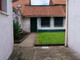 Dom na sprzedaż - Saint-Omer, Francja, 102 m², 142 784 USD (562 568 PLN), NET-91512027