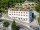 Mieszkanie na sprzedaż - Opatija, Chorwacja, 138 m², 1 137 655 USD (4 482 360 PLN), NET-94598614