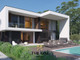 Dom na sprzedaż - Svetvinčenat, Chorwacja, 200 m², 770 364 USD (3 035 235 PLN), NET-94626869