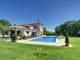 Dom na sprzedaż - Rovinj, Chorwacja, 380 m², 1 087 208 USD (4 283 600 PLN), NET-96691743