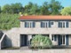 Dom na sprzedaż - Buje, Chorwacja, 148 m², 718 097 USD (2 908 295 PLN), NET-97159485