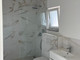 Dom na sprzedaż - Rovinj, Chorwacja, 218 m², 718 073 USD (2 757 400 PLN), NET-98096056