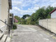 Dom na sprzedaż - Villeneuve-Sur-Lot, Francja, 170 m², 197 297 USD (808 918 PLN), NET-102753031