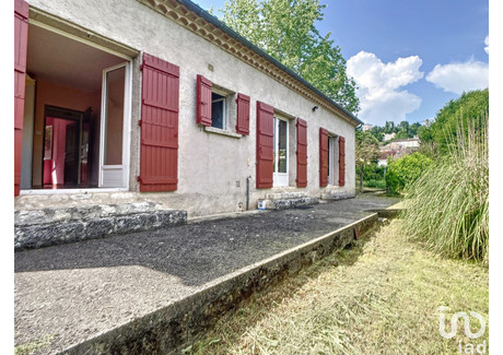 Dom na sprzedaż - Montaigu-De-Quercy, Francja, 102 m², 181 379 USD (714 633 PLN), NET-89399544