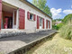 Dom na sprzedaż - Montaigu-De-Quercy, Francja, 102 m², 181 379 USD (714 633 PLN), NET-89399544