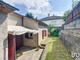 Dom na sprzedaż - Montaigu-De-Quercy, Francja, 102 m², 181 379 USD (714 633 PLN), NET-89399544