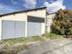 Dom na sprzedaż - Montaigu-De-Quercy, Francja, 135 m², 263 253 USD (1 037 216 PLN), NET-95766995