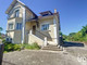 Dom na sprzedaż - Villeneuve-Sur-Lot, Francja, 157 m², 215 238 USD (848 039 PLN), NET-97581819