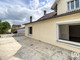 Dom na sprzedaż - Villeneuve-Sur-Lot, Francja, 157 m², 206 808 USD (814 822 PLN), NET-97581819