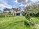 Dom na sprzedaż - Villeneuve-Sur-Lot, Francja, 157 m², 206 808 USD (814 822 PLN), NET-97581819