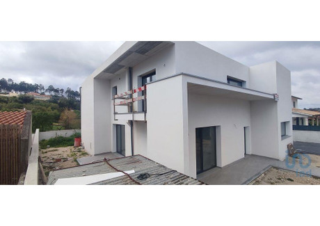 Dom na sprzedaż - Meia Légua, Portugalia, 230 m², 479 813 USD (1 943 241 PLN), NET-96884479