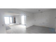 Dom na sprzedaż - Meia Légua, Portugalia, 230 m², 479 813 USD (1 943 241 PLN), NET-96884479