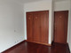 Mieszkanie na sprzedaż - Leiria, Portugalia, 130 m², 270 397 USD (1 089 698 PLN), NET-97717506
