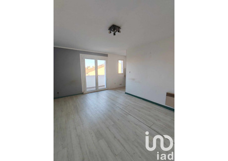 Mieszkanie na sprzedaż - Nimes, Francja, 24 m², 67 532 USD (276 881 PLN), NET-97048875