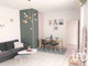Mieszkanie na sprzedaż - Nimes, Francja, 60 m², 161 064 USD (634 593 PLN), NET-97278981