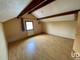 Dom na sprzedaż - Montargis, Francja, 94 m², 181 689 USD (732 205 PLN), NET-96772888