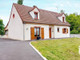 Dom na sprzedaż - Varennes-Changy, Francja, 184 m², 336 877 USD (1 354 245 PLN), NET-97048367