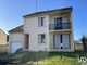 Dom na sprzedaż - Gien, Francja, 161 m², 161 221 USD (649 720 PLN), NET-97642634