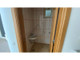 Lokal handlowy na sprzedaż - Ferragudo, Portugalia, 60 m², 168 906 USD (690 824 PLN), NET-102179824