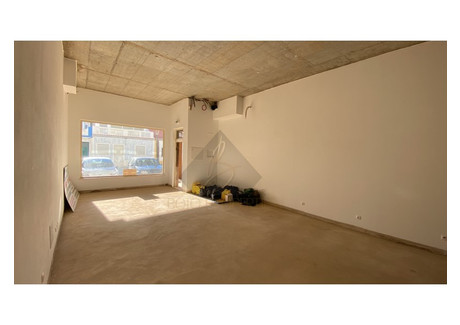 Lokal handlowy na sprzedaż - Ferragudo, Portugalia, 60 m², 168 906 USD (690 824 PLN), NET-102179824