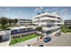 Mieszkanie na sprzedaż - Portimao, Portugalia, 159 m², 528 832 USD (2 131 191 PLN), NET-89196279