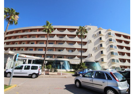 Lokal handlowy na sprzedaż - Albufeira E Olhos De Água, Portugalia, 49 m², 299 539 USD (1 180 184 PLN), NET-89534640