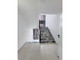 Mieszkanie na sprzedaż - Portimao, Portugalia, 96 m², 496 454 USD (2 000 710 PLN), NET-80263067