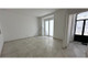 Dom na sprzedaż - Portimao, Portugalia, 165 m², 453 122 USD (1 821 551 PLN), NET-97149076