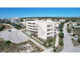 Mieszkanie na sprzedaż - São Gonçalo De Lagos, Portugalia, 81 m², 648 094 USD (2 553 490 PLN), NET-92038674
