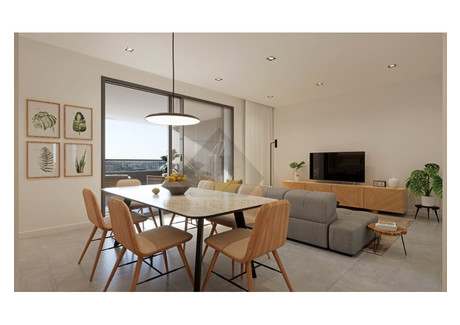 Mieszkanie na sprzedaż - São Gonçalo De Lagos, Portugalia, 81 m², 648 094 USD (2 553 490 PLN), NET-92038674