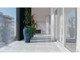 Mieszkanie na sprzedaż - Portimao, Portugalia, 114 m², 377 737 USD (1 522 279 PLN), NET-92253321
