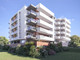 Mieszkanie na sprzedaż - Portimao, Portugalia, 224 m², 689 653 USD (2 820 681 PLN), NET-92552065