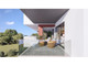 Mieszkanie na sprzedaż - Portimao, Portugalia, 102 m², 416 611 USD (1 641 449 PLN), NET-92552063