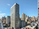 Mieszkanie na sprzedaż - Manhattan, Usa, 130,06 m², 1 199 000 USD (4 831 970 PLN), NET-97564395
